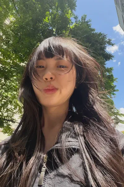 Kirana Pipityakorn