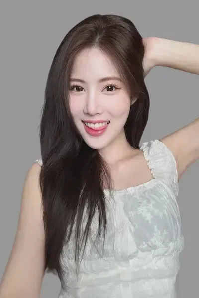 Sireen Phongphan