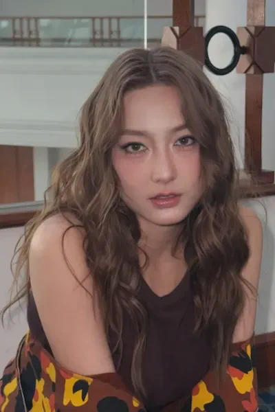 Narupornkamol Chaisang