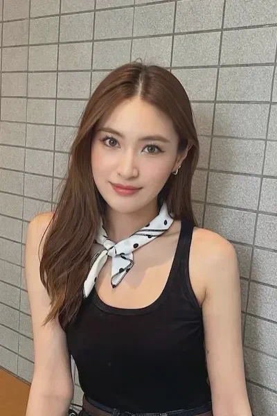 Chananan Lertpanyapornchai