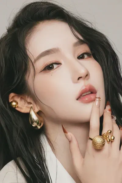 Rinrada Thurapan