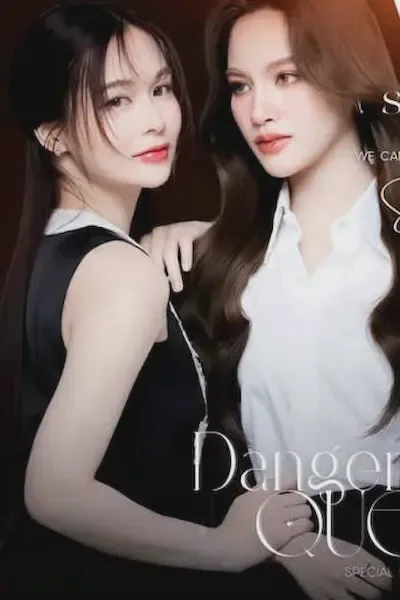 Dangerous Queen Special