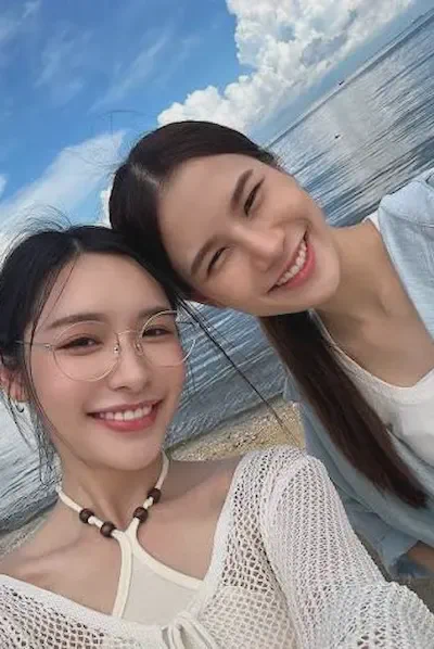 ANDALOOKKAEW