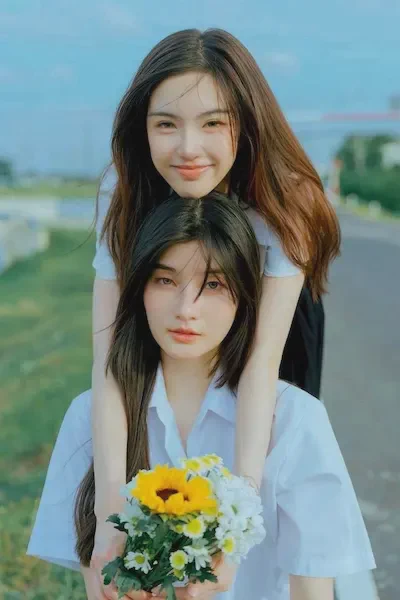 BLEJIE
