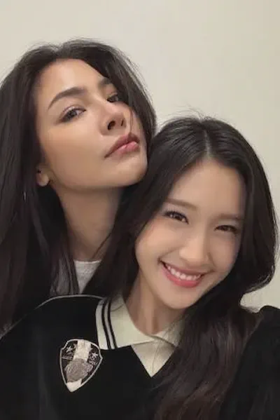 FAYEATOM