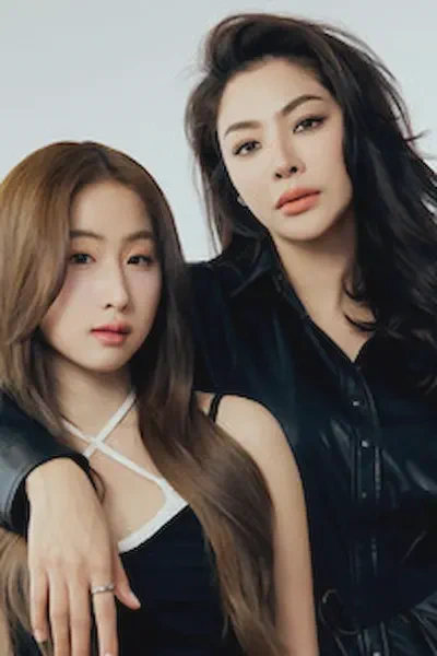 FAYEYOKO