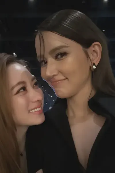 ICEMEMI