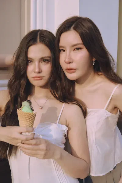 IZEMARISSA
