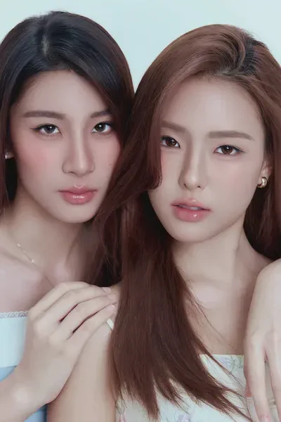 MINGMINGNEPJUNE
