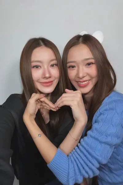NAMTANFILM